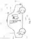 Fig. 40 - Methods and systems for controlling vehicle body motion and occupant experience