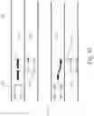 Fig. 43 - Methods and systems for controlling vehicle body motion and occupant experience