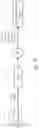 Fig. 44 - Methods and systems for controlling vehicle body motion and occupant experience