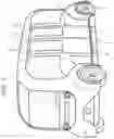 Fig. 02 - Ramp-equipped vehicle