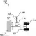 Fig. 01 - Drive unit of a vehicle and a method for levelling a vehicle