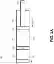 Fig. 03 - Internal stroke sensor for an IFP shock assembly