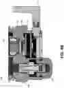 Fig. 08 - Internal stroke sensor for an IFP shock assembly