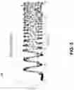 Fig. 10 - Internal stroke sensor for an IFP shock assembly