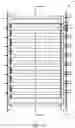 Fig. 02 - CABIN HEATER FOR VEHICLE