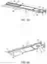 Fig. 05 - CABIN HEATER FOR VEHICLE