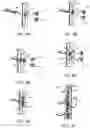 Fig. 06 - CABIN HEATER FOR VEHICLE