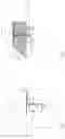Fig. 02 - DRIVE DEVICE FOR DRIVING A ROLLER BLIND DEVICE OF A FRAMELESS VEHICLE WINDOW