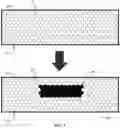 Fig. 03 - BAYESIAN INFERENCE TO LOCALIZE LIGHT ON A VEHICLE MOUNTED VIRTUAL VISOR SYSTEM