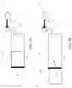 Fig. 05 - Sun visor assembly including an add-on sun visor