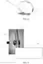 Fig. 08 - Sun visor assembly including an add-on sun visor