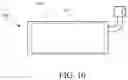 Fig. 09 - Sun visor assembly including an add-on sun visor