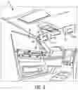 Fig. 03 - Mounting assembly for a vehicle sun visor