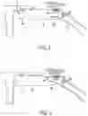 Fig. 04 - Mounting assembly for a vehicle sun visor