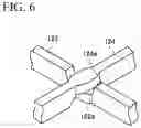 Fig. 05 - Automobile door