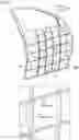 Fig. 06 - Automobile door