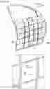 Fig. 07 - Automobile door