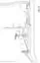 Fig. 07 - Folding soft top with lift assist