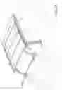 Fig. 14 - Folding soft top with lift assist