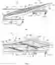 Fig. 06 - Cargo securing device, tonneau cover system, and method of use
