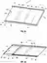 Fig. 03 - Tonneau system for use with a pickup truck
