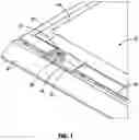 Fig. 07 - Tonneau system for use with a pickup truck