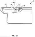 Fig. 24 - Tonneau system for use with a pickup truck