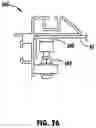 Fig. 25 - Tonneau system for use with a pickup truck