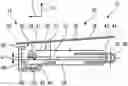 Fig. 01 - Wind deflector and sliding roof system