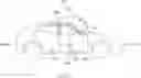 Fig. 01 - Sealing structure for vehicle door