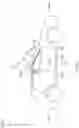 Fig. 02 - Sealing structure for vehicle door