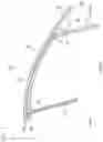 Fig. 04 - Sealing structure for vehicle door