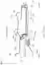 Fig. 05 - Sealing structure for vehicle door