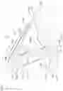 Fig. 06 - Sealing structure for vehicle door