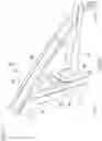 Fig. 07 - Sealing structure for vehicle door