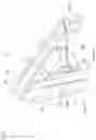 Fig. 08 - Sealing structure for vehicle door