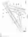 Fig. 09 - Sealing structure for vehicle door