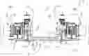 Fig. 01 - Axle assembly for low floor vehicle