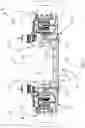 Fig. 03 - Axle assembly for low floor vehicle