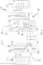 Fig. 04 - Axle assembly for low floor vehicle