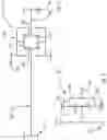 Fig. 05 - Axle assembly for low floor vehicle
