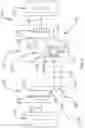 Fig. 06 - Axle assembly for low floor vehicle