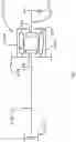 Fig. 07 - Axle assembly for low floor vehicle