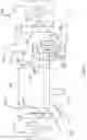 Fig. 08 - Axle assembly for low floor vehicle