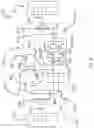 Fig. 09 - Axle assembly for low floor vehicle