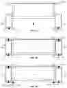 Fig. 04 - Integrated frame and battery pack structure for electric vehicles