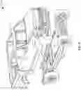 Fig. 06 - Integrated frame and battery pack structure for electric vehicles