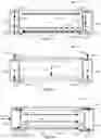 Fig. 07 - Integrated frame and battery pack structure for electric vehicles