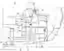 Fig. 01 - Vehicle body connection structure