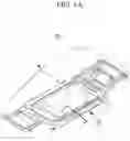 Fig. 02 - Vehicle body connection structure